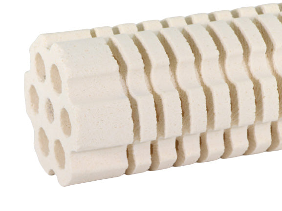 Mountain Tree Lotus Root 3 Media 12 Piece Box