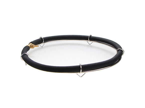 Mountain Tree Air Ring 30cm