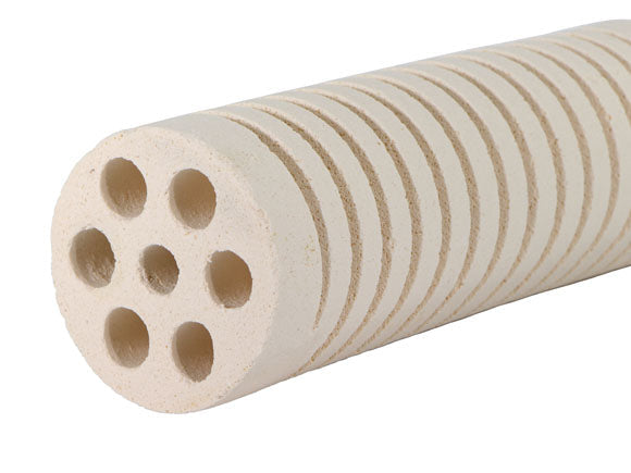 Mountain Tree Fresh Lotus Root Media Large 15 Piece