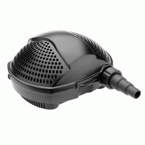 Pontec Pondomax Eco 3500