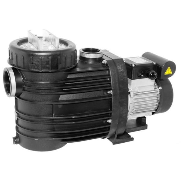 Badutop 20 5400GPH