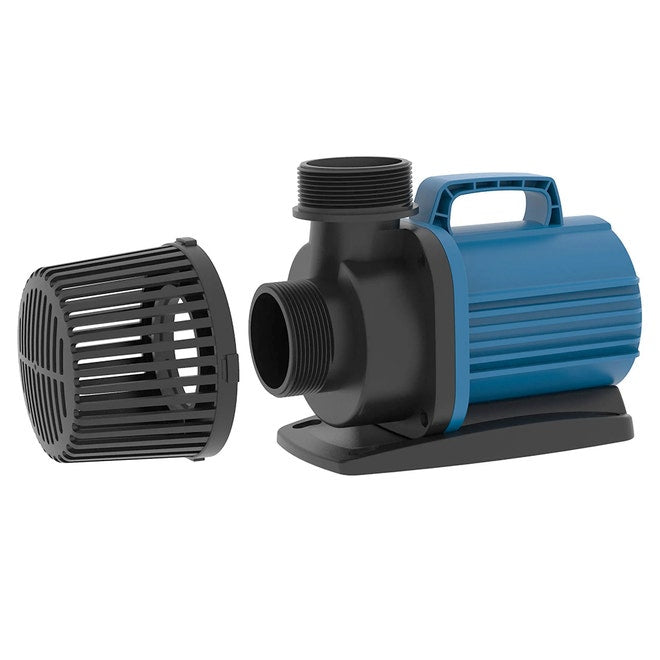 Aqua-Forte DM-E 3000