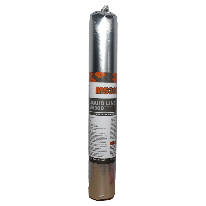 Mypond MS300 Liquid Liner