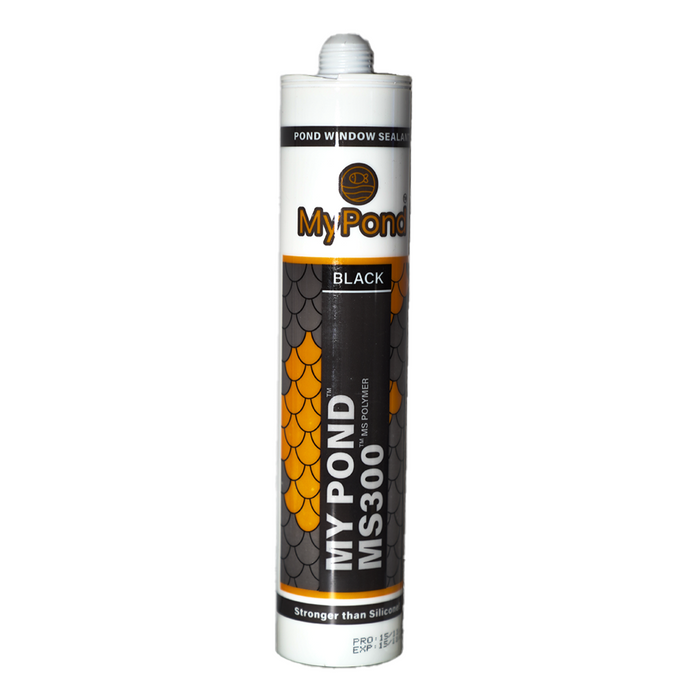 MyPond MS300 Sealant