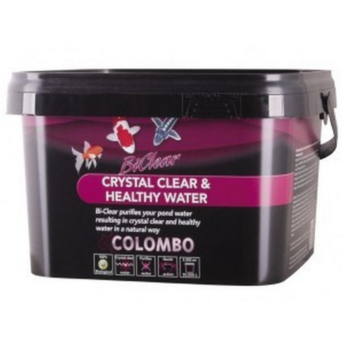 Colombo BiClear 1L