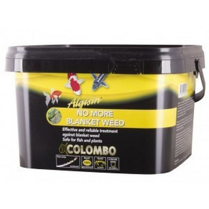 Colombo Algisin 1L