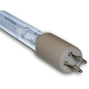 Filtreau Replacement Submersible Amalgam UVC Bulb 80w