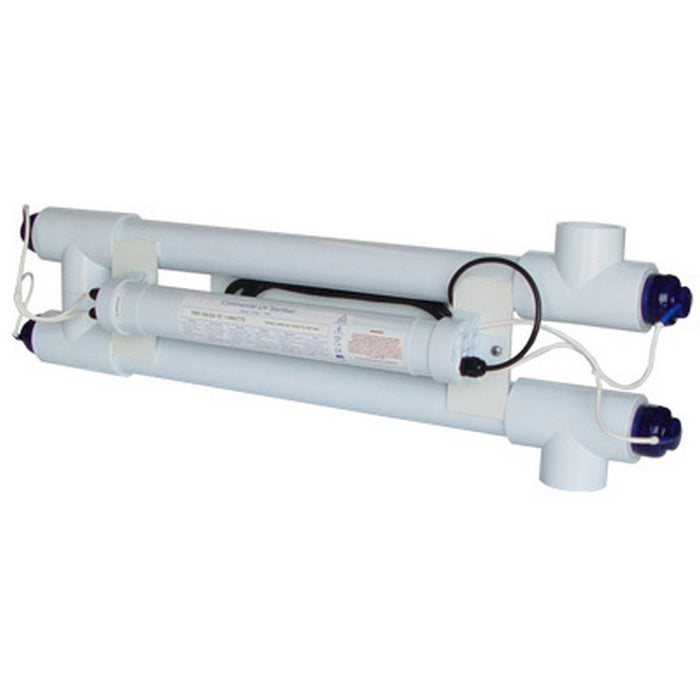 TMC Pro-Clear Pond UVC 110w