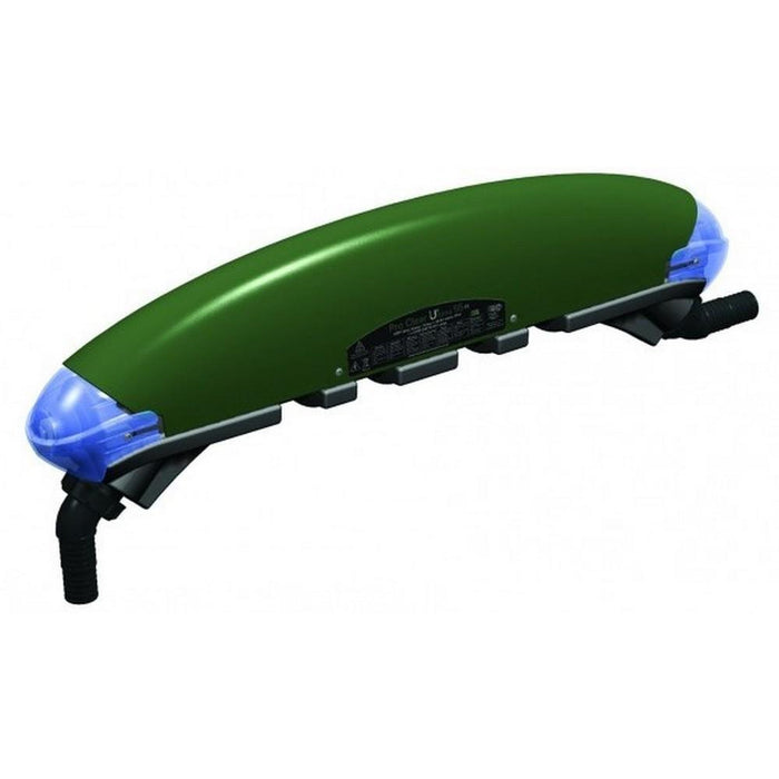 TMC Pro-Clear Pond UVC 55W