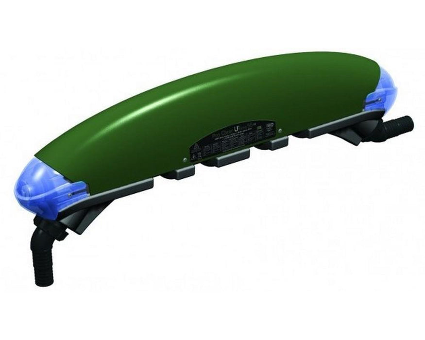 Ballast for TMC 30W