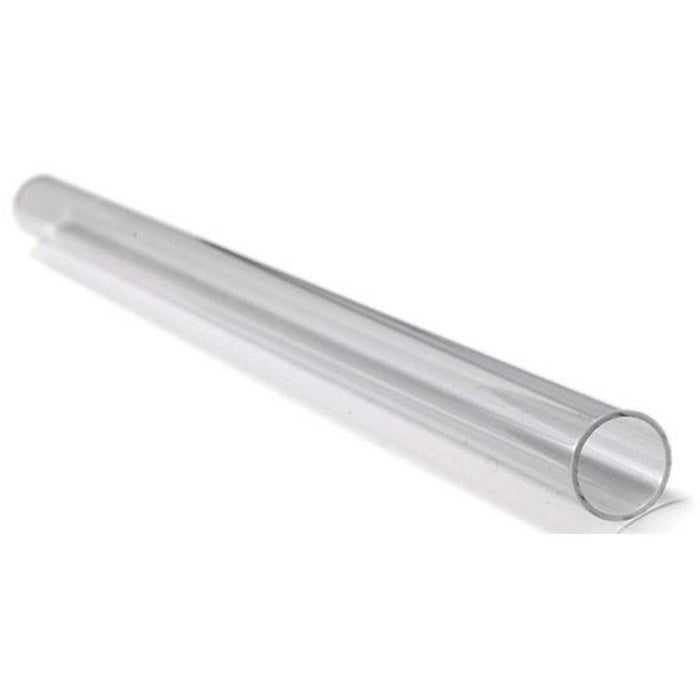 Filtreau Replacement Amalgam UVC Quartz Sleeve 80w