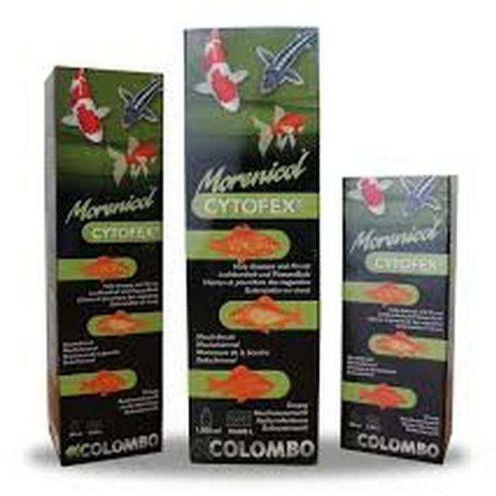 Colombo Cytofex 1L