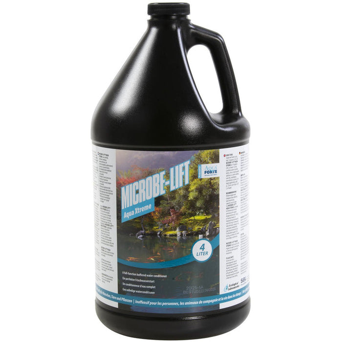 Microbe Lift Aqua Extreme 4ltr