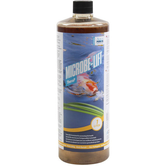 Microbe Lift Thera P 1ltr