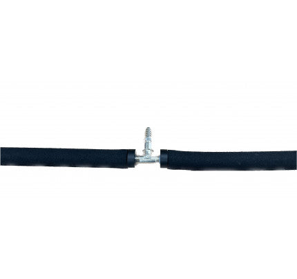 1000mm Air Diffuser