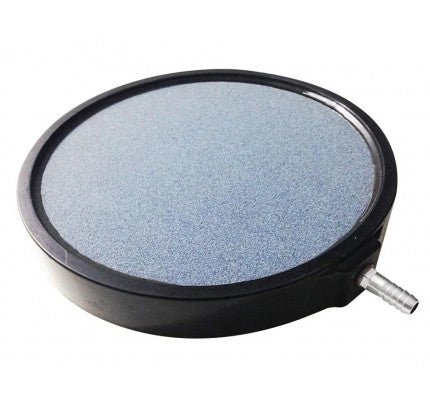 8 inch Round Ceramic Air stone