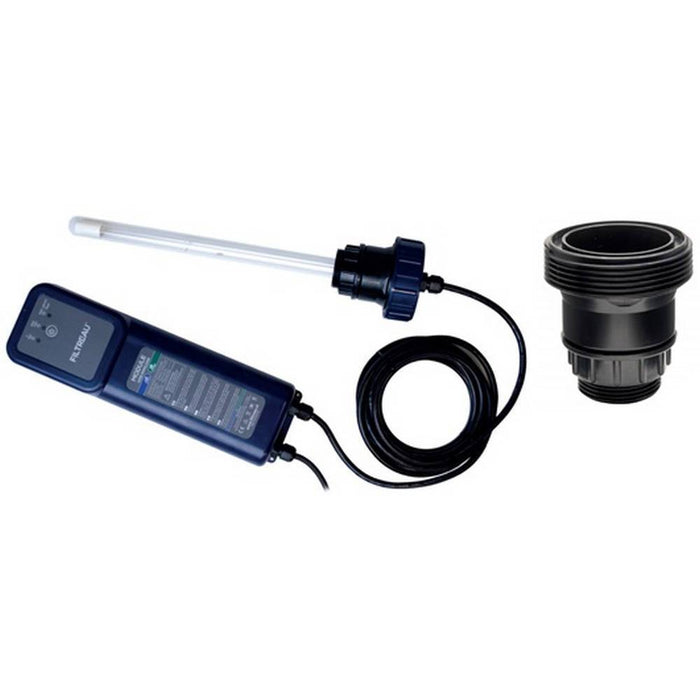 Filtreau Submersible Amalgam UVC 40w