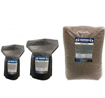 Health 6mm 15KG