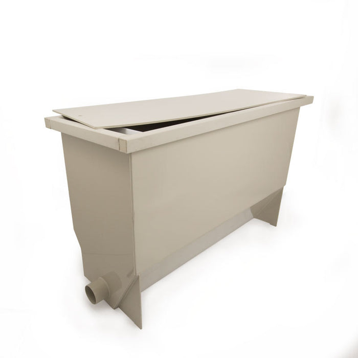 1200 Bio Chamber