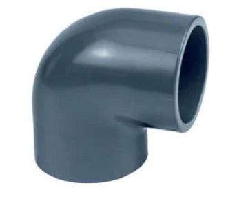1 Inch Pressure Pipe and Fittings