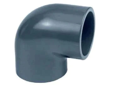 4 Inch Pressure Pipe and Fittings