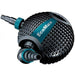 Aqua-Forte O Series O-18,000