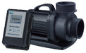 Aqua-Forte Prime Vario S Wifi 10,000