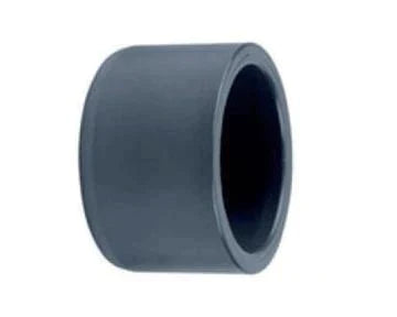 3 Inch Pressure Pipe and Fittings