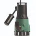 Dab Nova 300A
