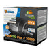 Superfish ECO Plus-E 20,000