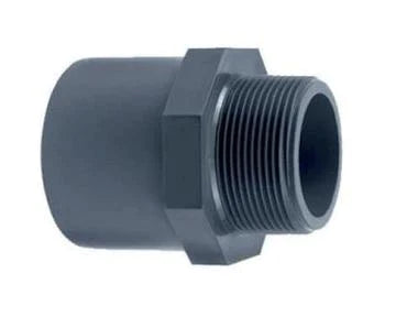 3 Inch Pressure Pipe and Fittings