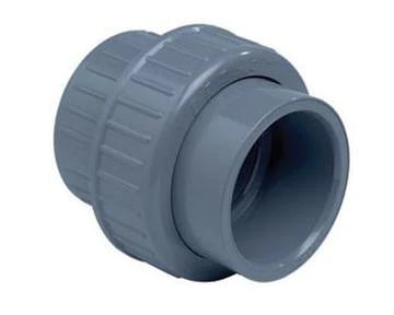 1 Inch Pressure Pipe and Fittings