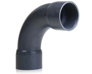 4 Inch Pressure Pipe and Fittings