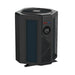 Thermotec Apex Inverter Air Source Heat Pump with Wifi - Steel City Koi