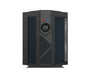 Thermotec Apex Inverter Air Source Heat Pump with Wifi - Steel City Koi