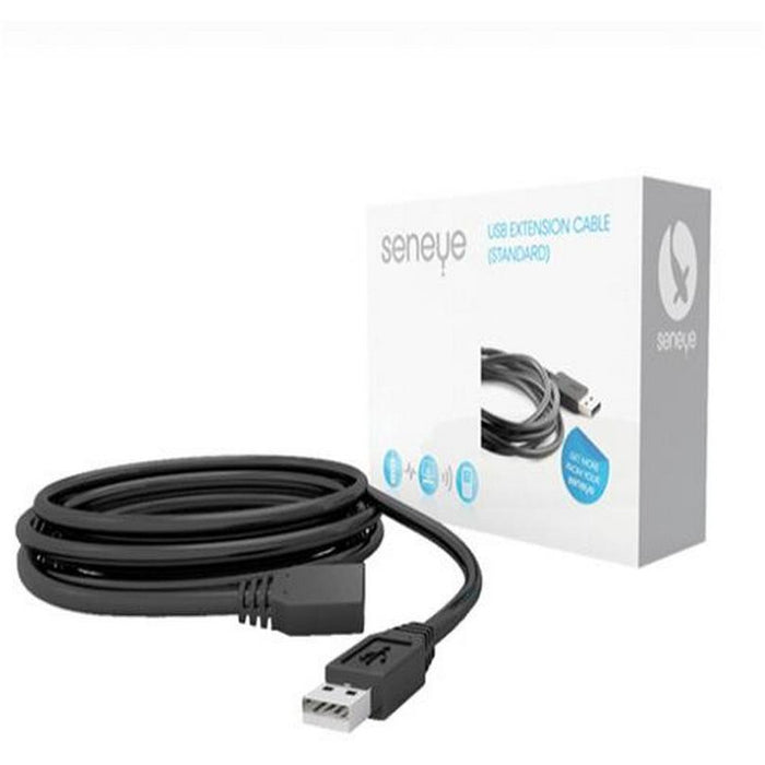 Seneye Extension cable accessory 2.5m