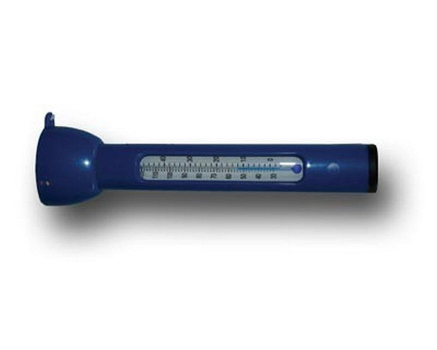 Floating Pond Thermometer