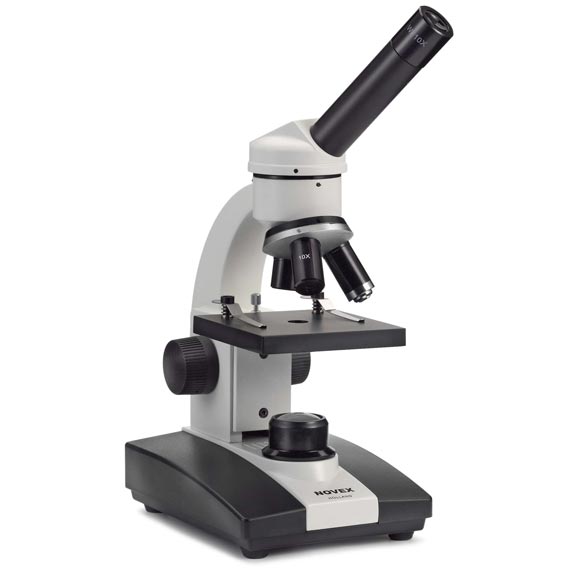 Novex Junior Microscope