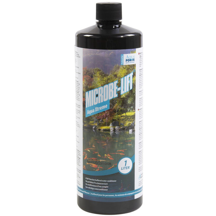 Microbe Lift Aqua Extreme 1ltr