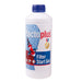 Bactoplus Filter Start Gel 2.5L - STEEL CITY KOI