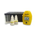 HI-700 Ammonia Low Range Colorimeter - Checker√ÜHC (0.00 to 3.00ppm) - STEEL CITY KOI